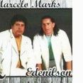 Marcelo Marks e Edenilson