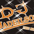 DJ JADEILSON THE BEST