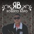 Roberto Bispo