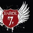Farol 7