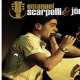Emanuel Scarpelli e Jonatas