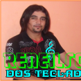 Reneilsom Dos Teclados