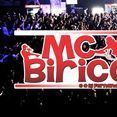 MC Birico