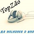 TopZão