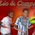 Léo e Companhia