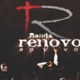 BANDA RENOVO