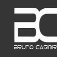 Bruno Casimiro