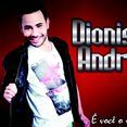 Dionis Andrade