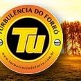 Turbulência do forró oficial