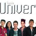 Banda Universo Oficial