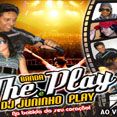 Banda The Play e Dj Juninho Play