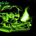 dj fabricio