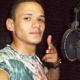 JOY LOKO´S
