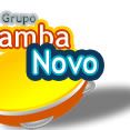 Grupo Samba Novo