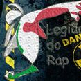 legiao do rap