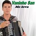 Vaninho San