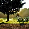 Caco&Caio