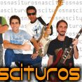 Nascituros