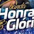 Banda Honra e Glória