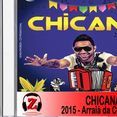 artist image Chicana - Oficial