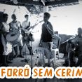 Forró Sem Cerimonia