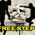 Free Step Official