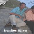 DUPLA IRMAOS SILVA