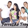 Forrozão Tropical