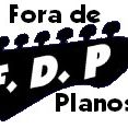 Fora de Planos