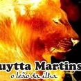 Huytta Martins