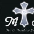 Missão Trindade Santa