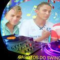 GAROTOS DO SWING