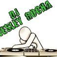 DJ Wesley Rocha