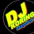 DJ KORINGA