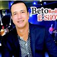 BETO RODRIGUES