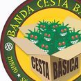 Banda Cesta Básica