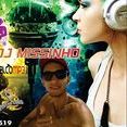 DJ MISSINHO