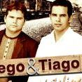 Diego e Tiago