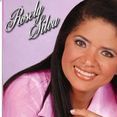 Cantora Rosely Silva