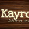 Grupo Kayros