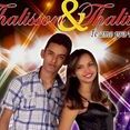 Thalisson & Thalita