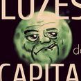 Luzes Da Capital