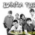 Banda turbo