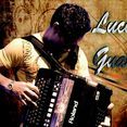 Luciano Guarise