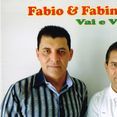 Fabio e Fabinho