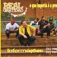 Grupo Real Gratidão