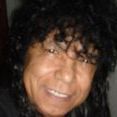 Roxim de Goiás