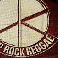 RAP ROCK REGGAE