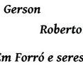 Gerson Roberto