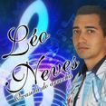 Léo Neves o caçala do arrocha